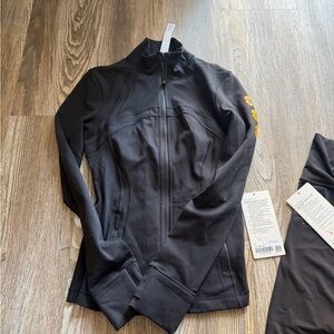 Lululemon Honolulu Hawaii EXCLUSIVE